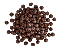semi-sweet-chocolate